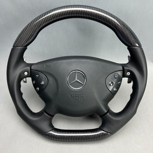 Mercedes amg e500 e55 w211 - e500,