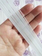  Stelo in fibra di vetro