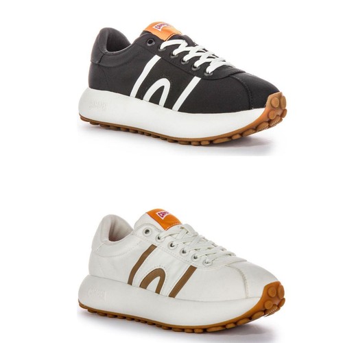 Camper pelotas athens advance - camper,