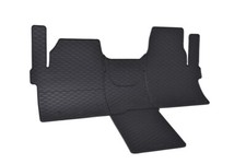 Tappeti in Gomma per Transit