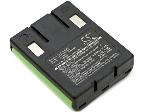 Batteria per telefono - per,