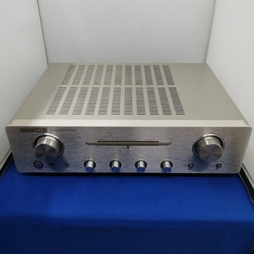 Marantz pm8001f n - (used),