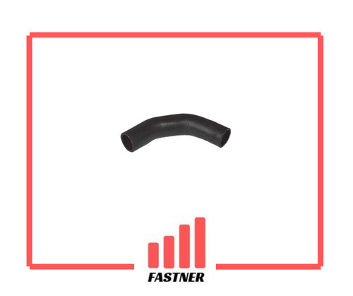 Tubo manicotto intercooler - manicotto,