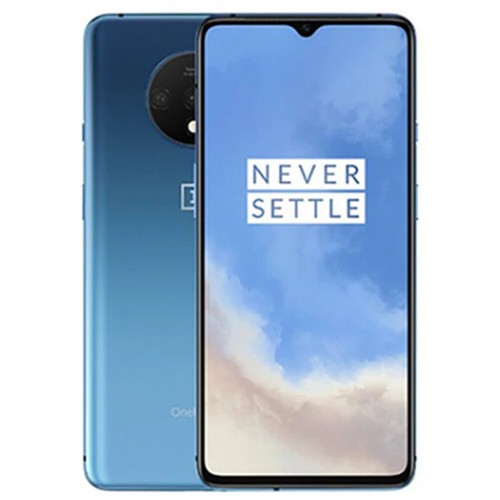 Smartphone oneplus hd1907 - smartphone,