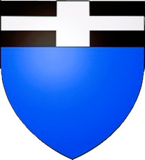 Château La Fleur Pétrus -