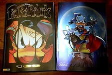 Paperinik 100 Regular e