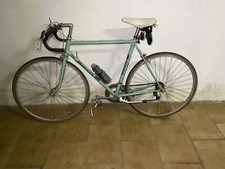 Bici da corsa Bianchi Sprint 28 Taglia 56cm