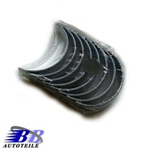 Kit cuscinetti biella kia - cuscinetti,