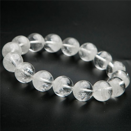 Bracciale donna fantasma - bracciale,