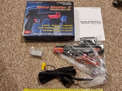 Sony playstation ps1 ps2 - playstation, 2