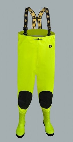 Wathose lyon giallo chiaro - wathose,