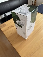 Gammex Non Latex Pi Green