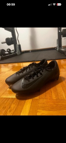 Scarpe calcio nike - scarpe,