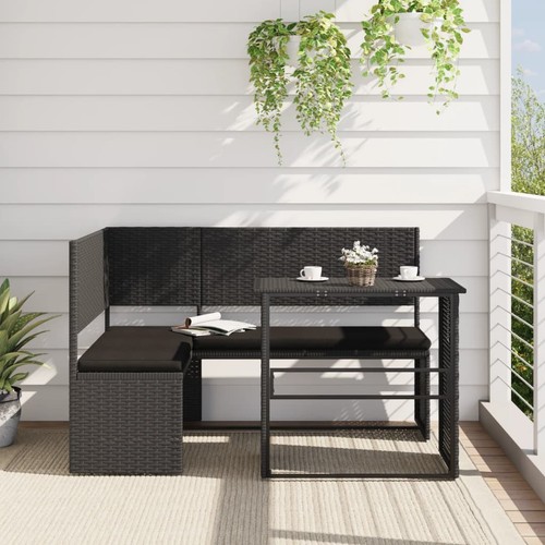 Garden sofa sofas - garden,