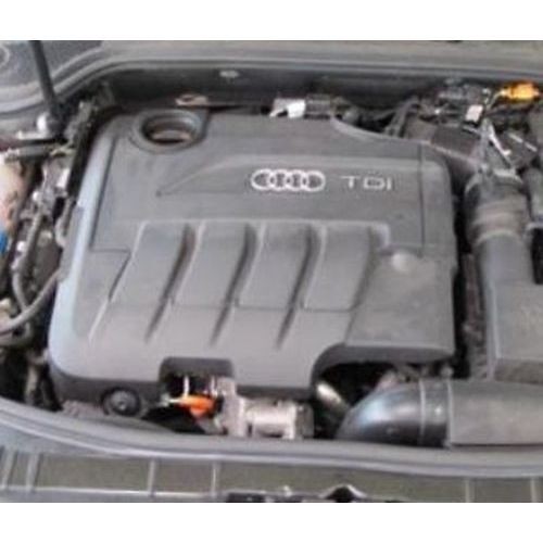 2013 per audi seat exeo - per,