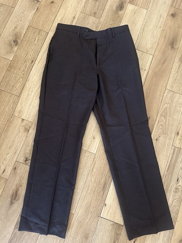 Nautica pantaloni uomo - nautica,