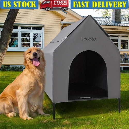 Cuccia per cani lusso - di,
