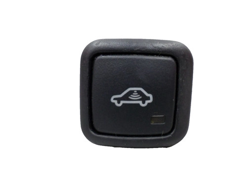 Audi allarme ultrasuoni - a2, 8z