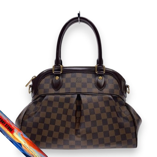 Borsa mano louis - borsa, a