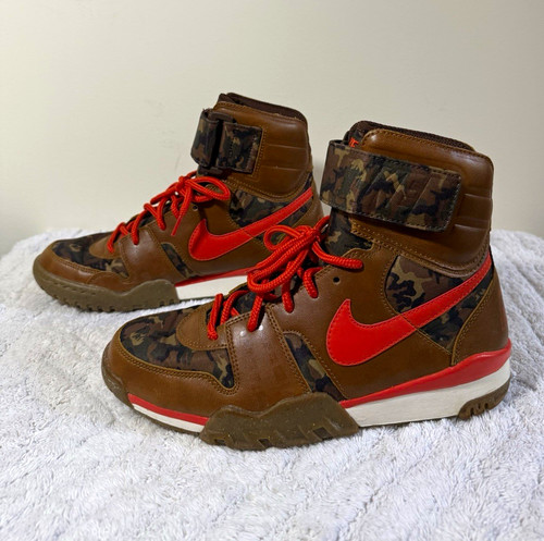 Nike uomo air - uomo, shark