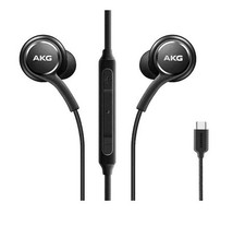 Auricolare Cuffie Originale