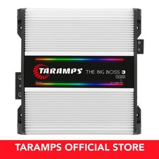 Taramps The Big Boss 3 Bass