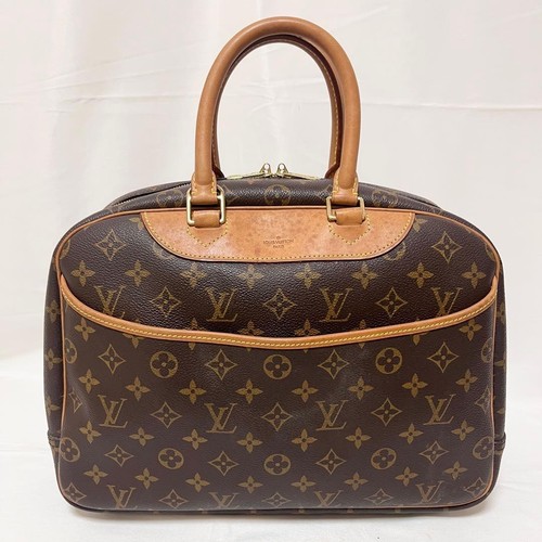 Borsa mano louis vuitton - borsa, a