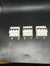 Lotto 3 Interruttori