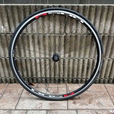 Cerchi SHIMANO WH-R501 /