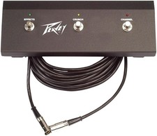 Peavey 6505plus interruttore - 6505plus,
