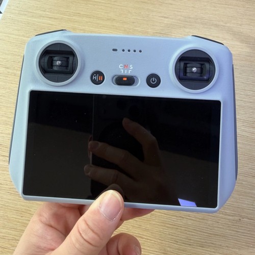 Originale per dji - originale, 3/mini
