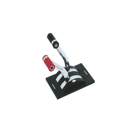 Bileva comando b58l leve - b58l,