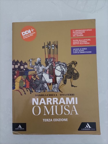 978 8824762700 narrami musa - 978-8824762700,