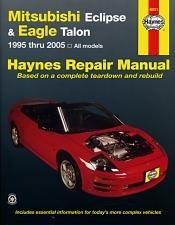Mitsubishi eclipse eagle - mitsubishi, &