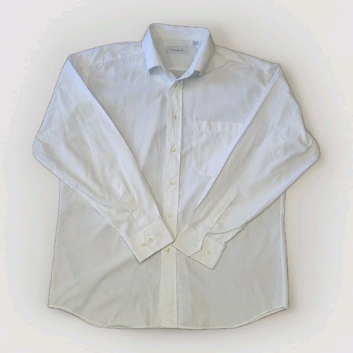 Camicia classica uomo