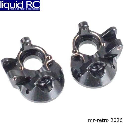 Redcat 42155 scatola portale - redcat,