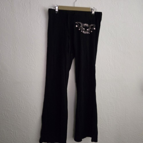 Pantaloni donna emily the - pantaloni,