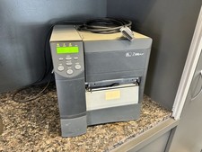 ZEBRA Z6M00-2004 Plus