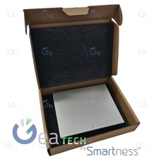 BATTERIA APPLE MACBOOK PRO 15"