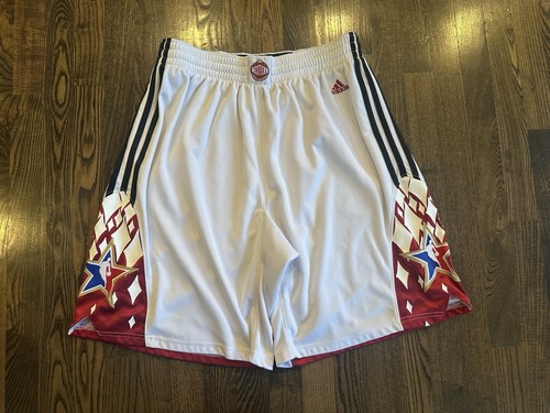 Raro pantaloncini adidas - pantaloncini,