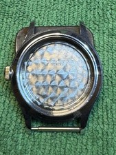 Orologio vintage baume - vintage, &
