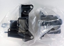 CUSCO Engine Mount Set for