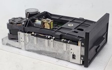 Vintage Magnetic Peripherals