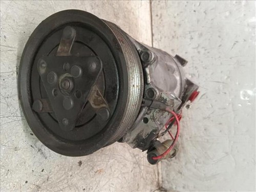 1220f compresseur clim rover - 1220f,