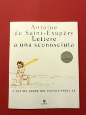 Lettere a una sconosciuta-di