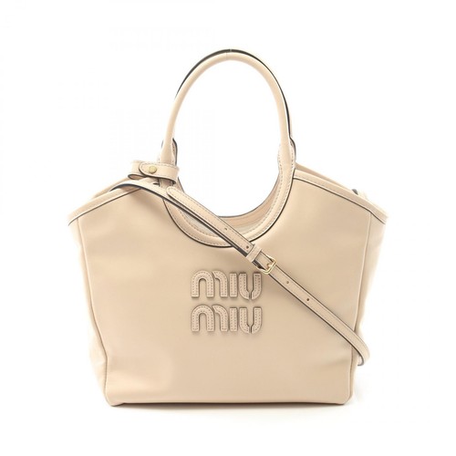 Borsa tracolla miu - a, ivy