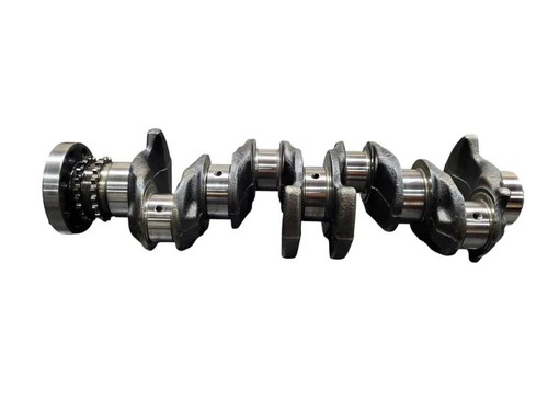 Albero motore bmw - motore, f20