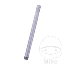 10780-Sospensione tubo