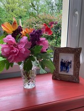 très belle poupée Gotz happy