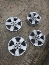 1z0601025t set cerchi in - 1z0601025t,